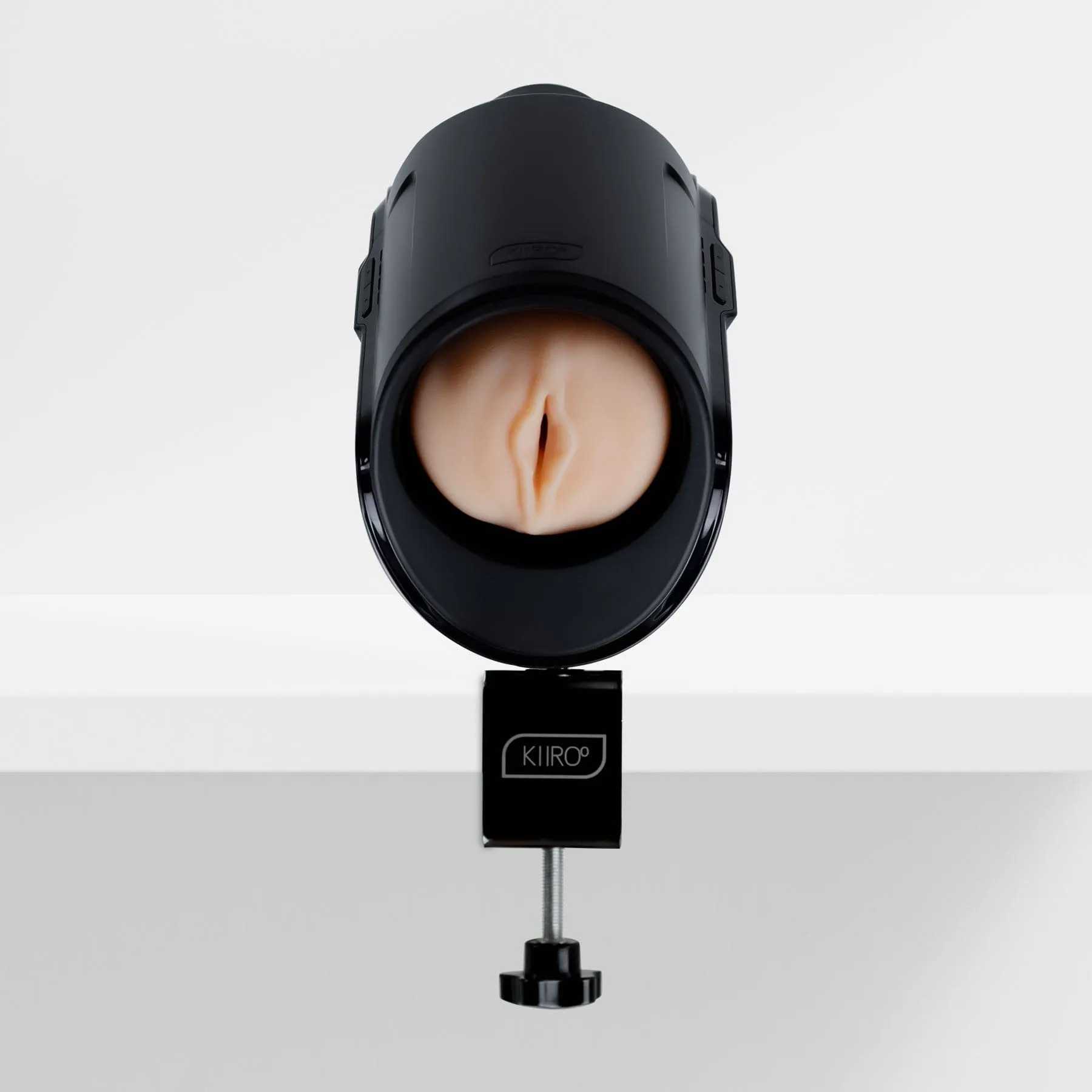 Kiiroo - Keon Masturbator Table Clamp Accessories