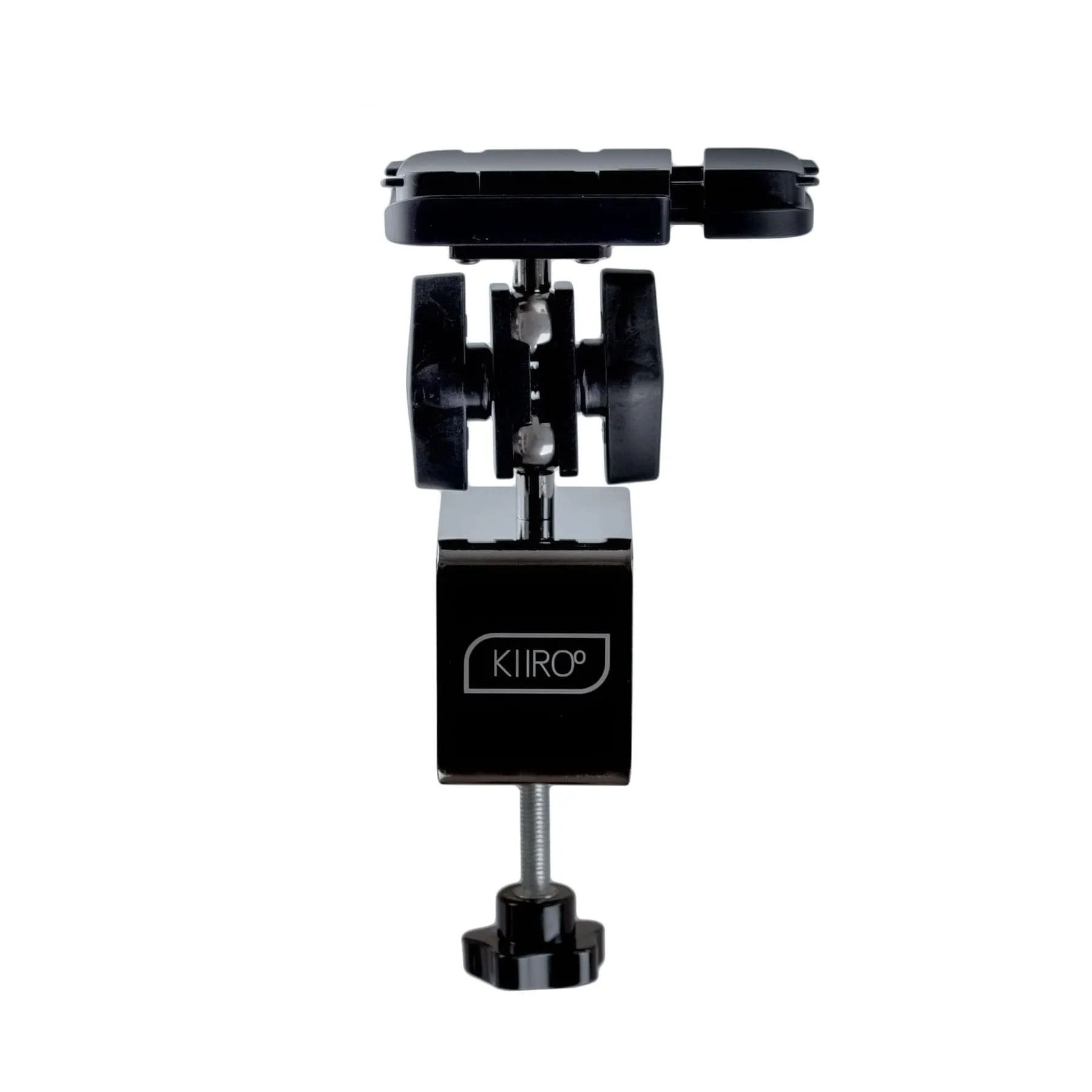 Kiiroo - Keon Masturbator Table Clamp Accessories