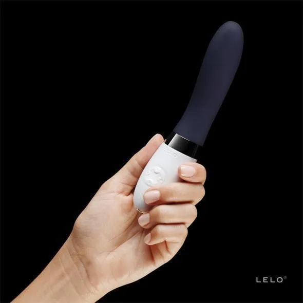 LELO - Liv 2 G Spot Vibrator