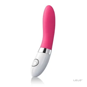 LELO - Liv 2 G Spot Vibrator