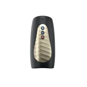 Man.wand Pump One