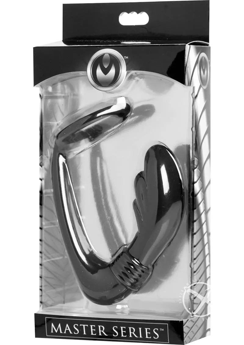 Ms Cobra Silicone Pspot Msgr /cockring