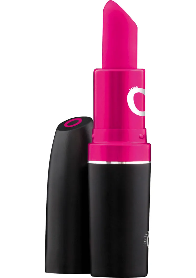 My Secret Vibrating Lipstick 12/bx