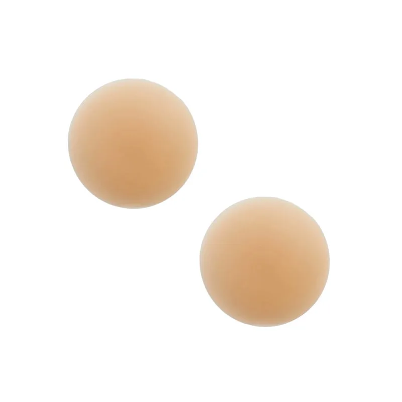 Neve Nude Pastie Nudie Patootie Nude Skin