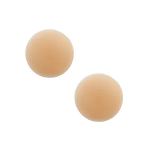 Neve Nude Pastie Nudie Patootie Nude Skin