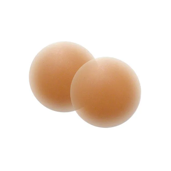 Nippies Skin - Caramel - Size 1