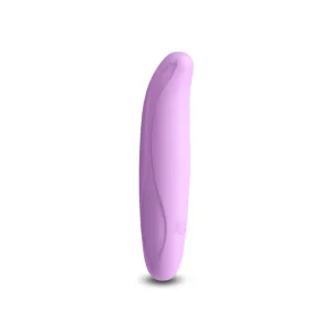 NS Novelties Inya Flirt Rechargeable Vibe