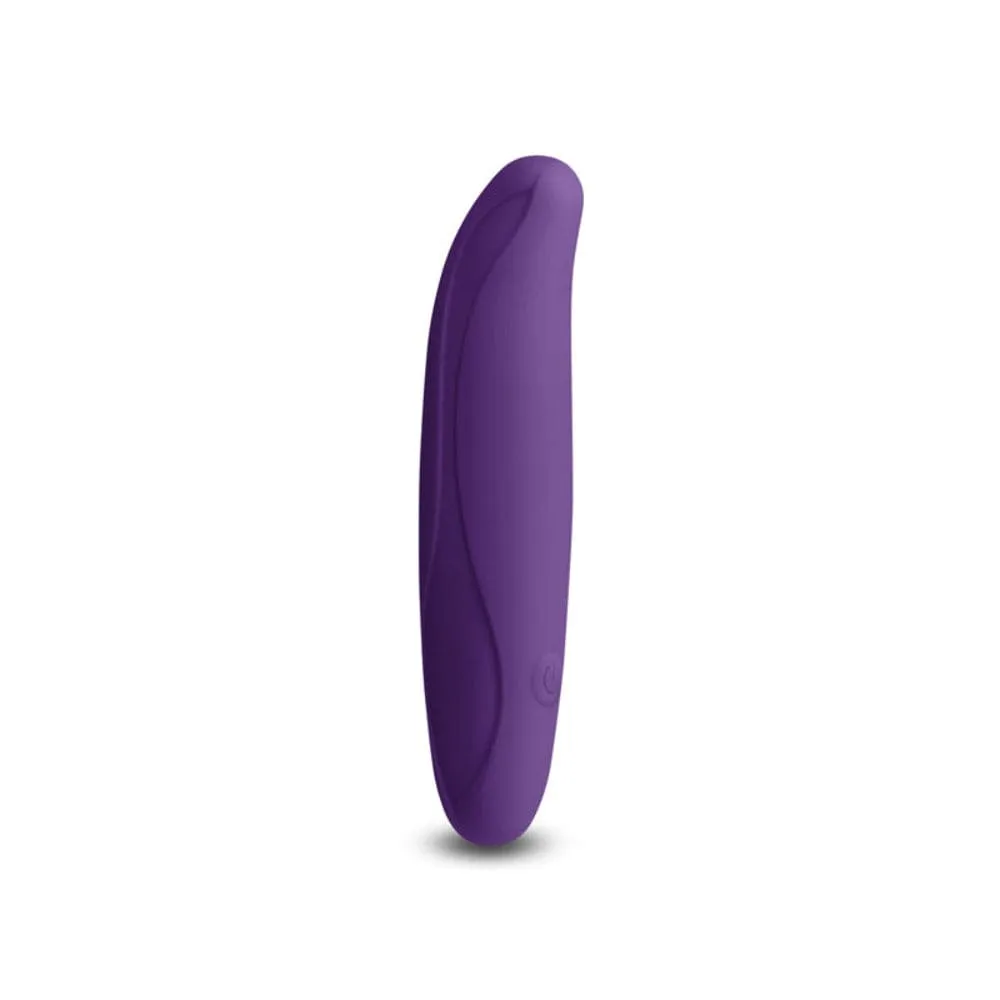 NS Novelties Inya Flirt Rechargeable Vibe
