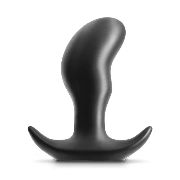 NS Novelties Renegade Bull Premium Silicone Plug