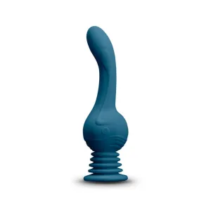 NS Novelties Revolution Earthquake Gyrating Vibrator