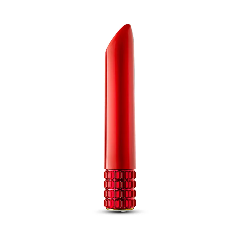 Oh My Gem Desire Vibe Ruby