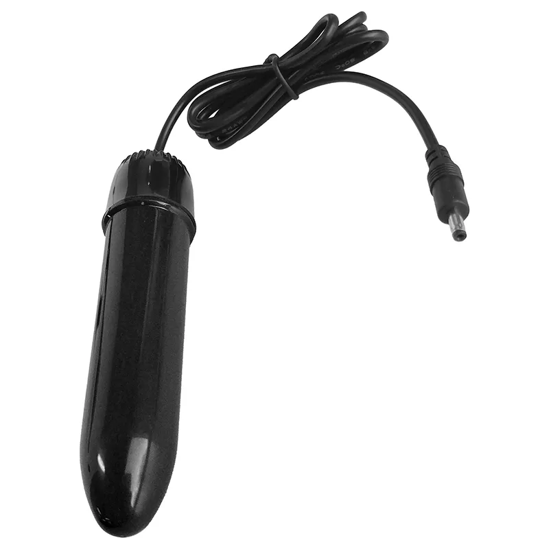 Pipedream Products Fetish Fantasy Body Dock Pro Sex Machine