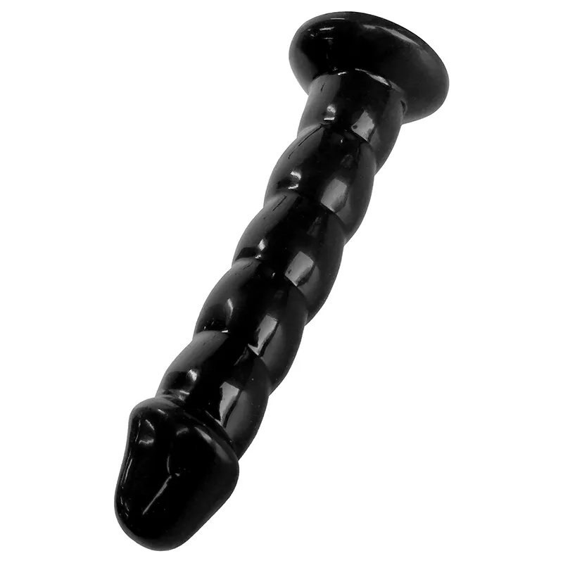 Pipedream Products Fetish Fantasy Body Dock Pro Sex Machine