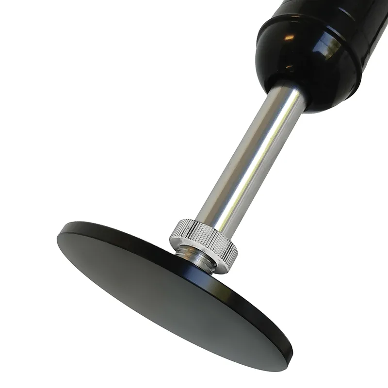 Pipedream Products Fetish Fantasy Body Dock Pro Sex Machine