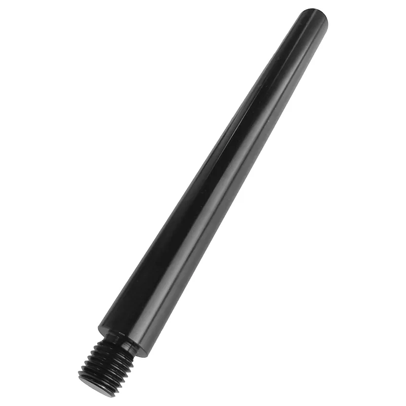 Pipedream Products Fetish Fantasy Body Dock Pro Sex Machine