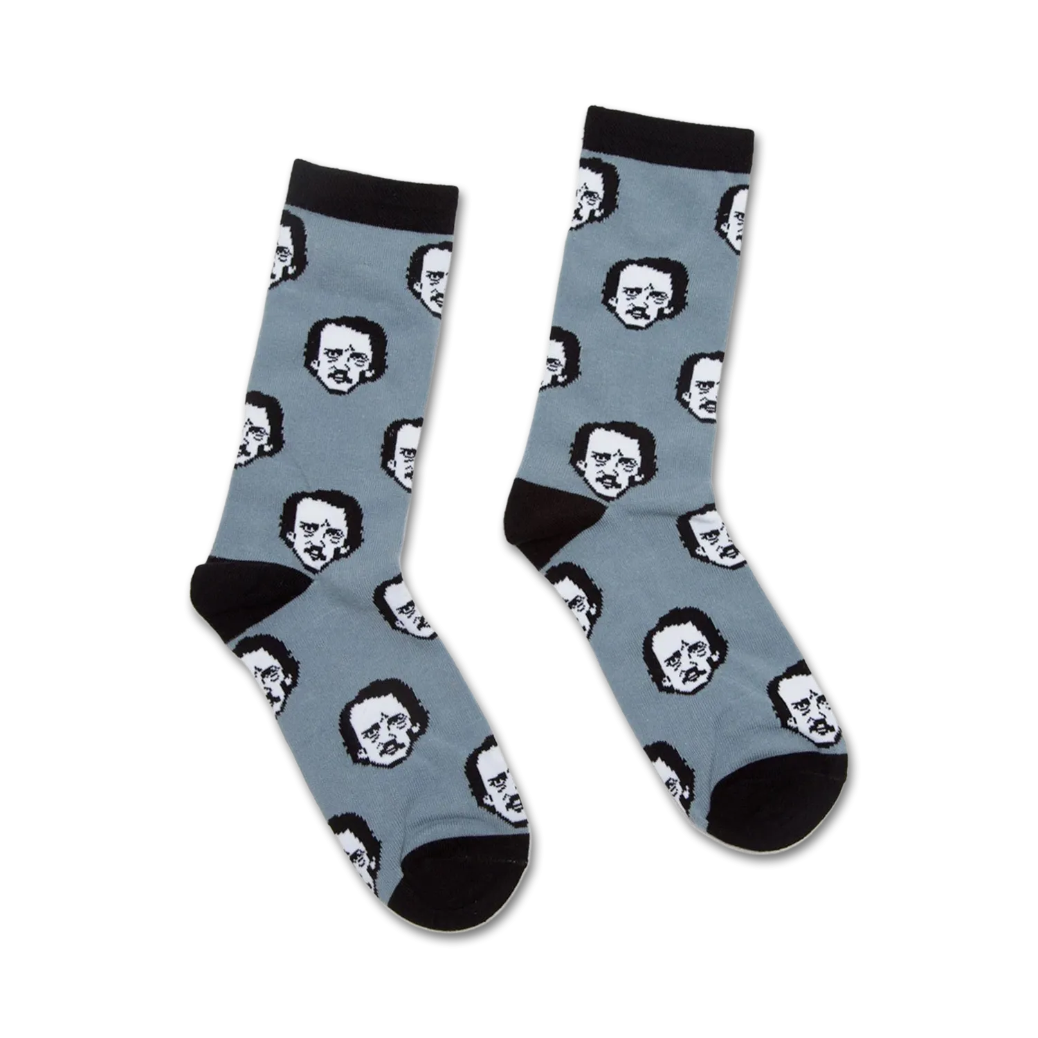 Poe ka Dot