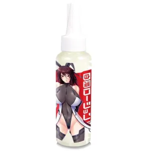 PPP - Youen Miboujin Hole Taimanin Series Lubricant 120ml