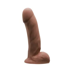 Tantus Piggy - Red