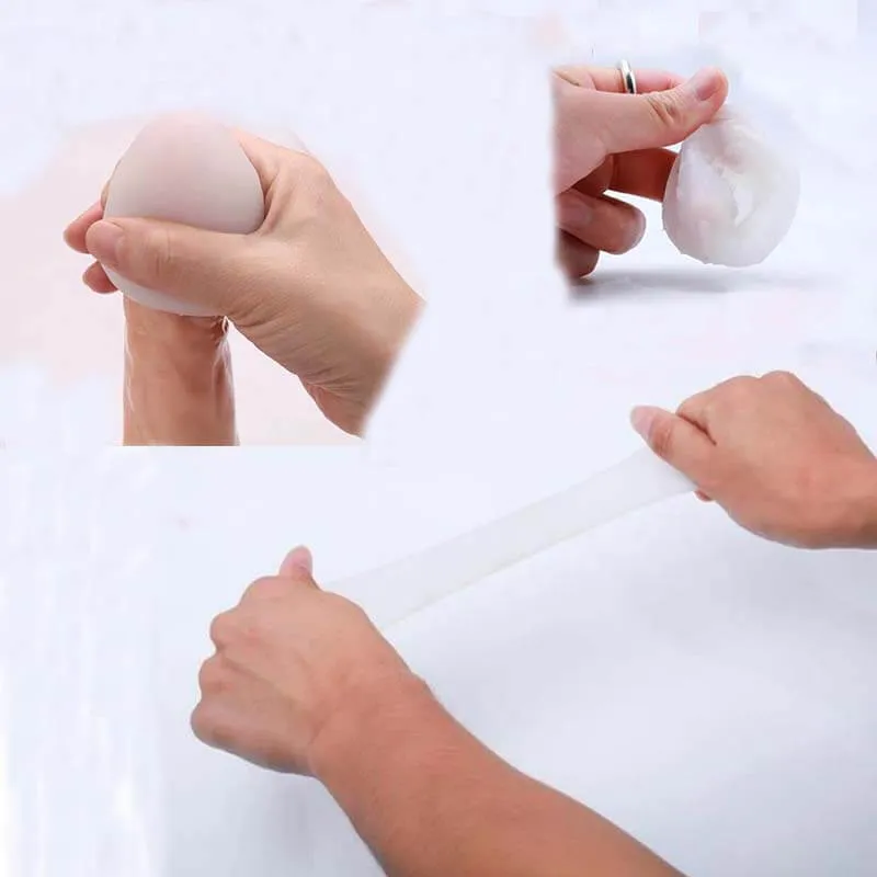 Tenga Eggs Sex Toy Deep Throat Masturbator