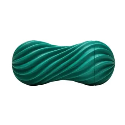 Tenga - Moova Reusable Cup Masturbator