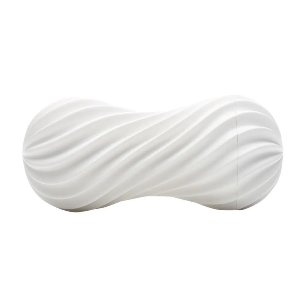 Tenga - Moova Reusable Cup Masturbator