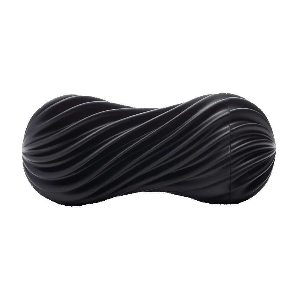 Tenga - Moova Reusable Cup Masturbator