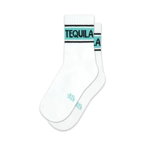 Tequila
