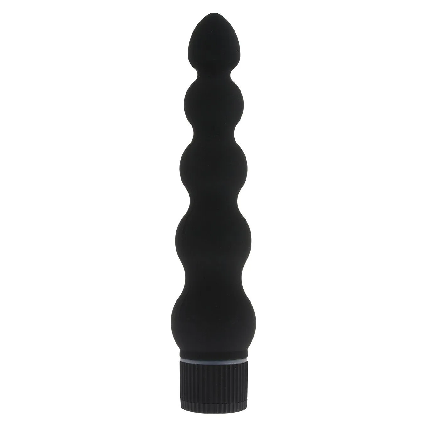 ToyJoy - Lovetoy Starter Kit