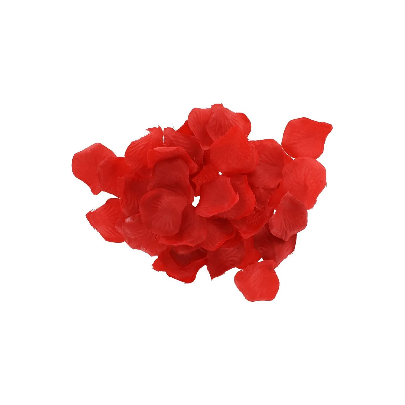ToyJoy - Lovetoy Starter Kit