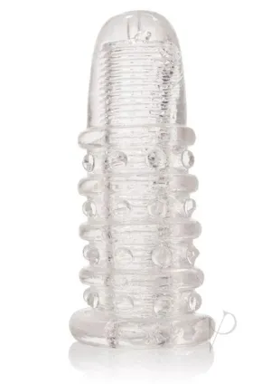 Universal Stimulator