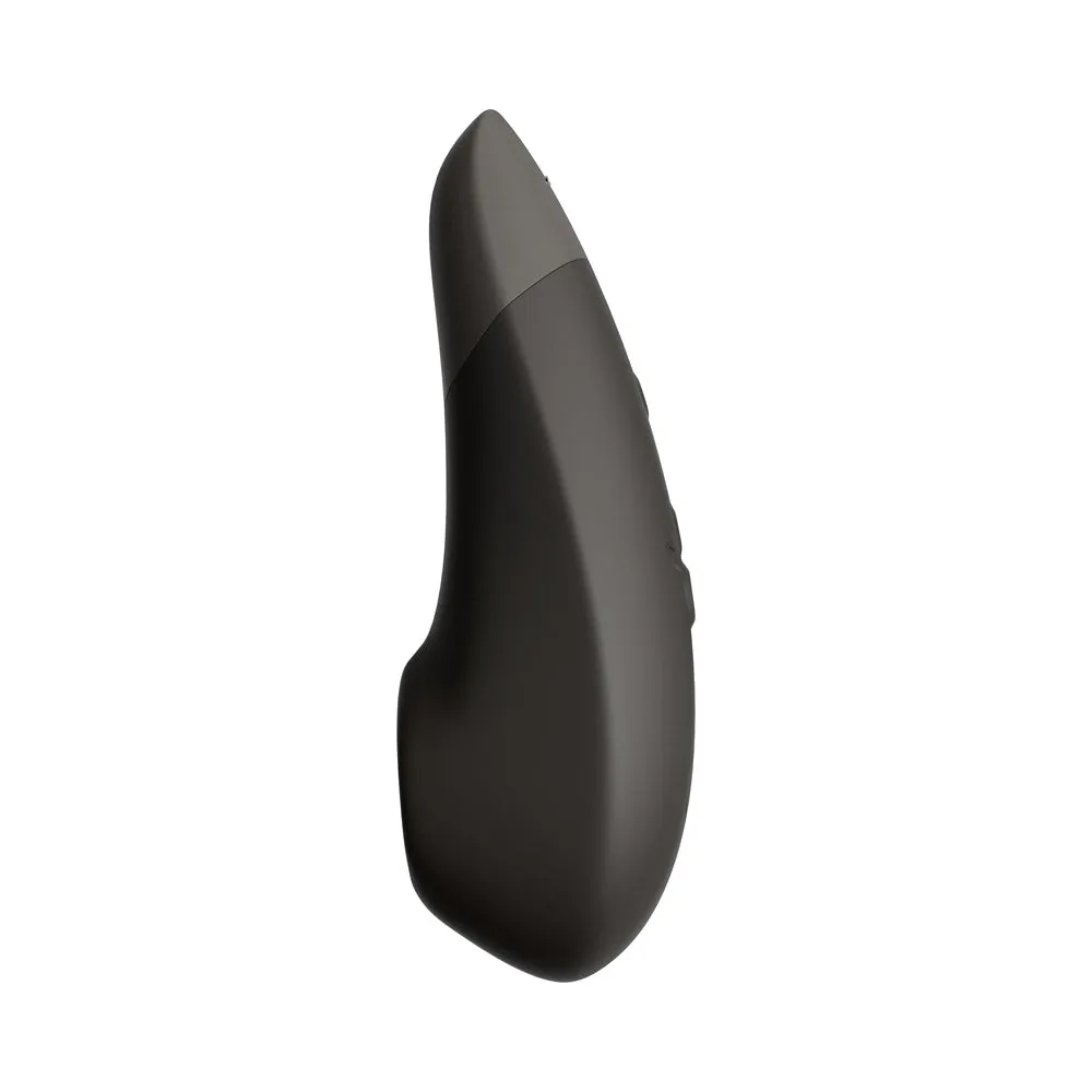 Womanizer Enhance Black