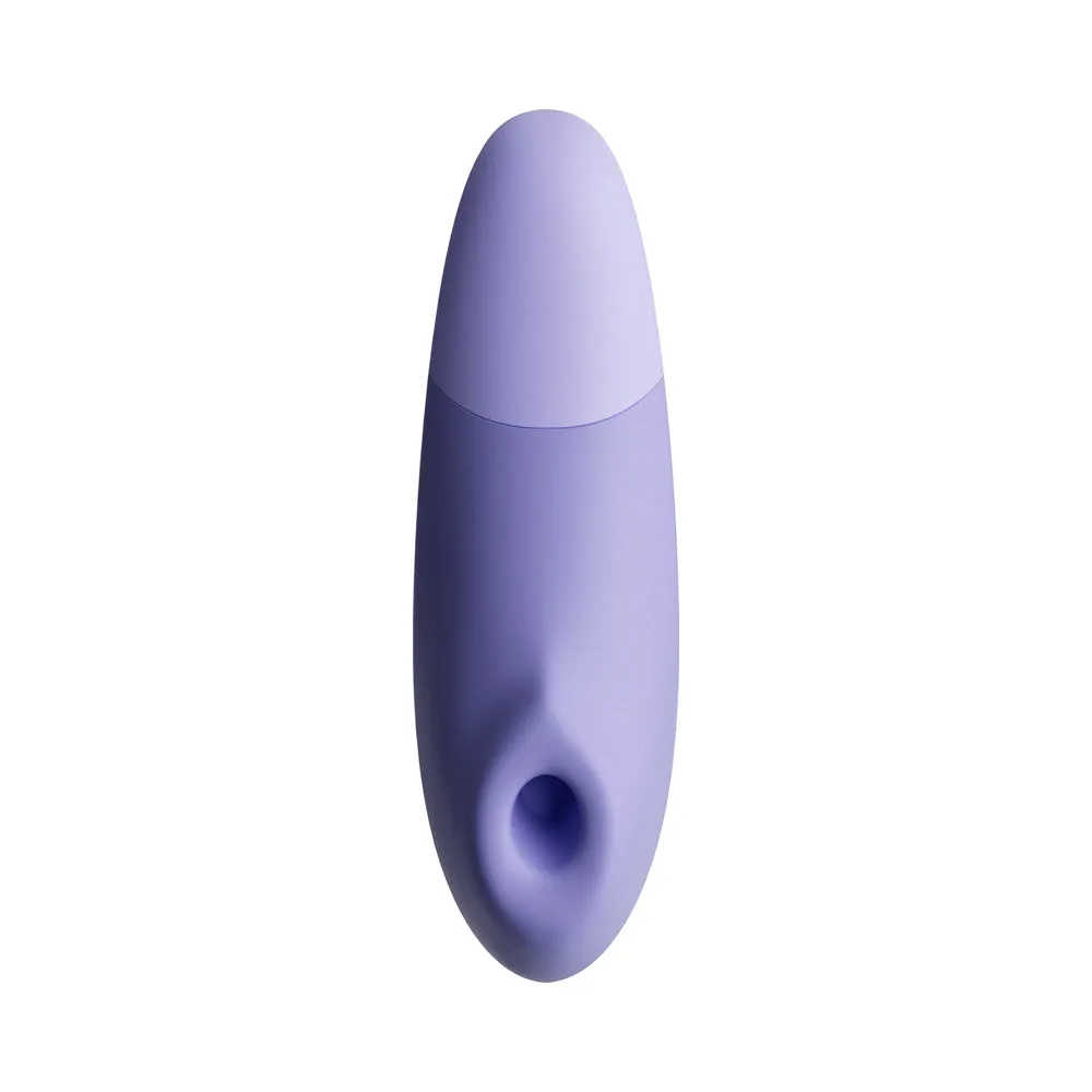 Womanizer Enhance Lilac