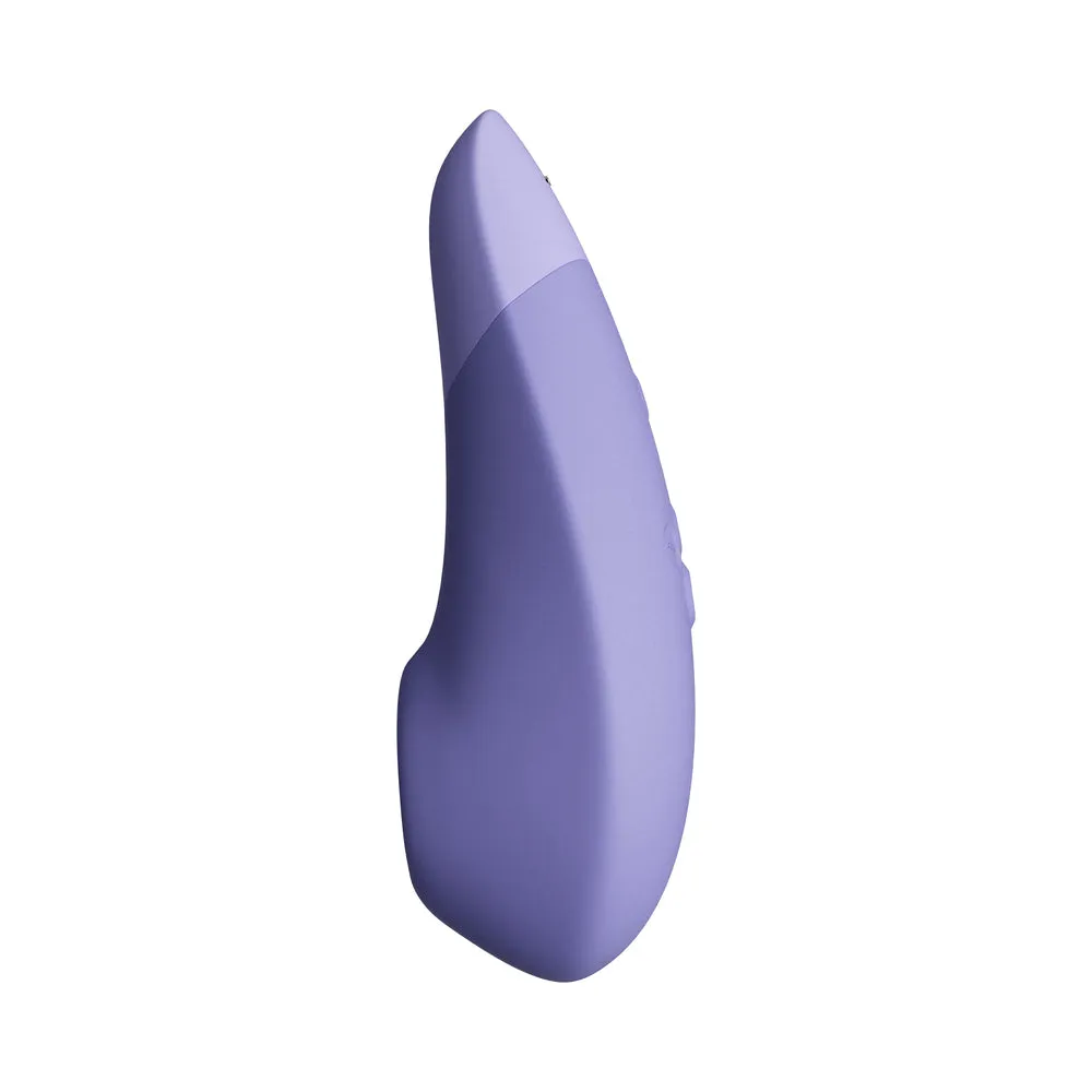 Womanizer Enhance Lilac