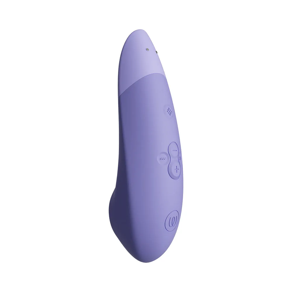 Womanizer Enhance Lilac