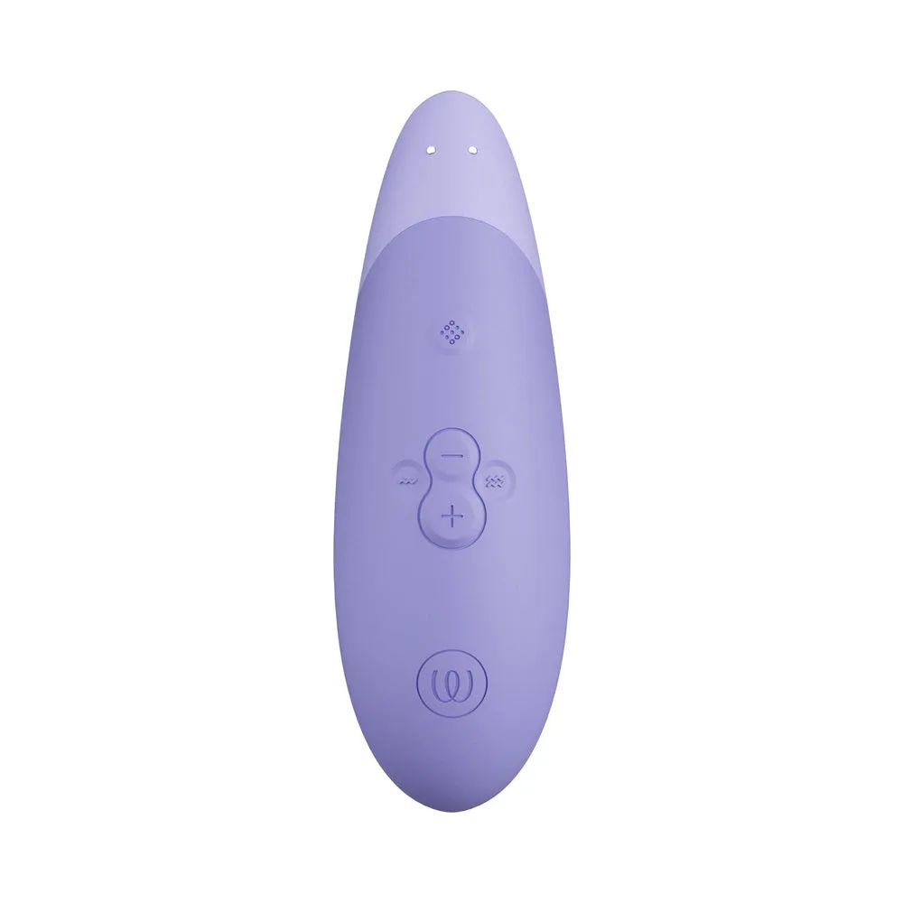 Womanizer Enhance Lilac